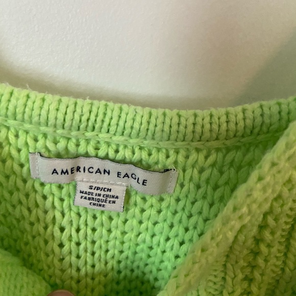 SOLD - Picture 4 of 6